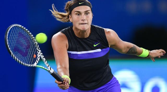 来与北伦敦 来与北伦敦