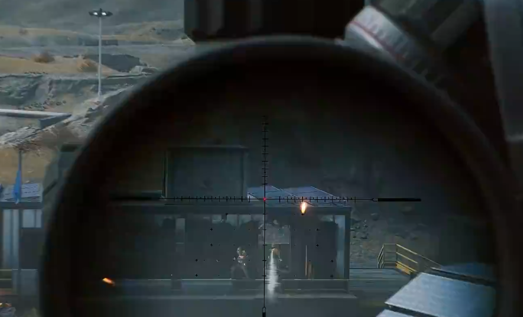 这不仅彰显 这不仅彰显