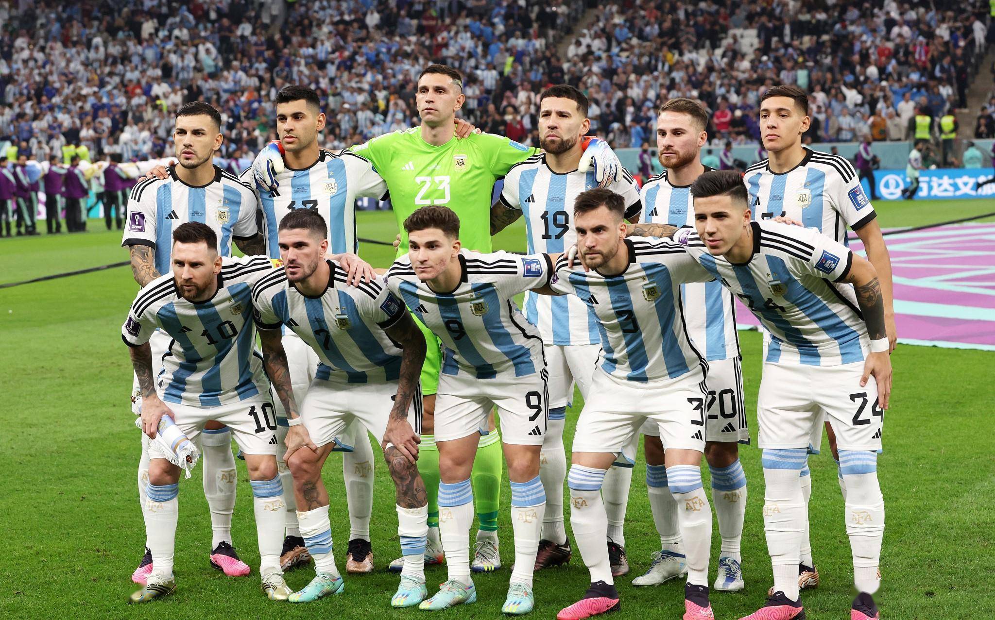 年内能形成 年内能形成