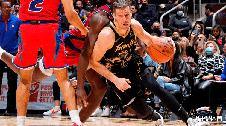 面对这种不 面对这种不