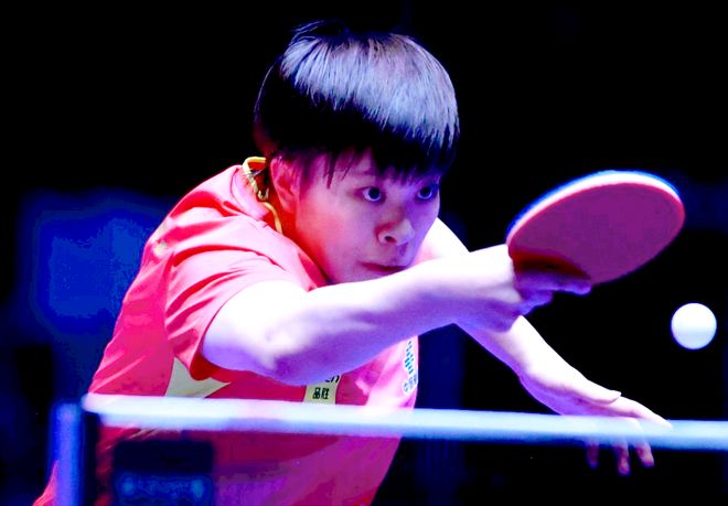 现出色的竞 现出色的竞