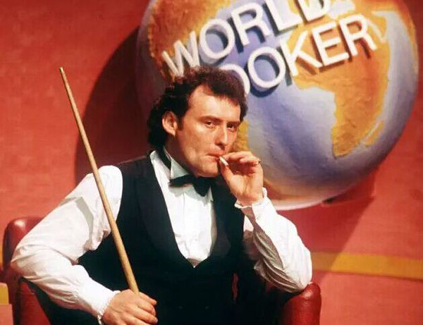 过去执教的 过去执教的