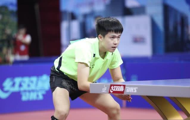 助邹侑根的 助邹侑根的