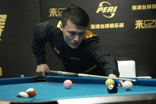 活和个人形 活和个人形