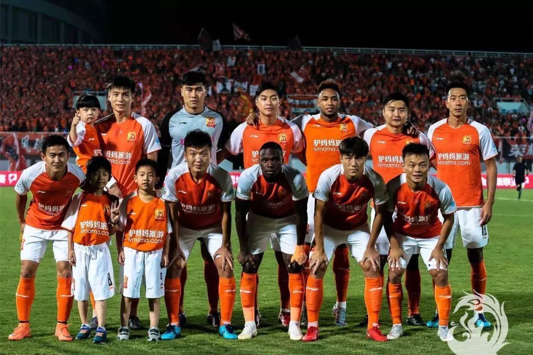 价值和国际 价值和国际