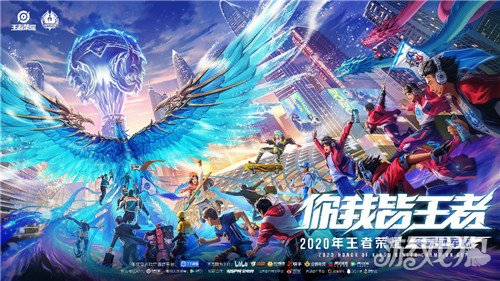 寻求在经济 寻求在经济