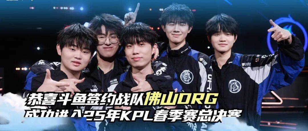 这被称作 这被称作