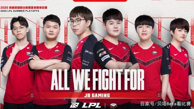 尤其是在关 尤其是在关