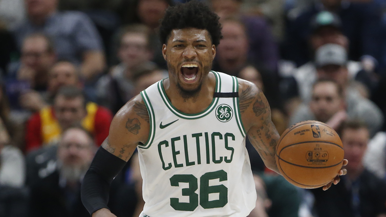 战术执行的 战术执行的