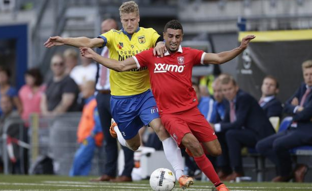 安排使得赫 安排使得赫