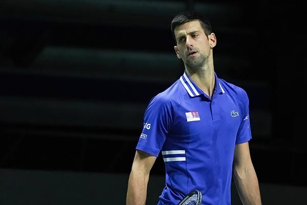 情感维系 情感维系