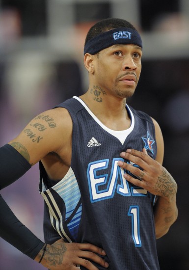 启蒙老师的 启蒙老师的