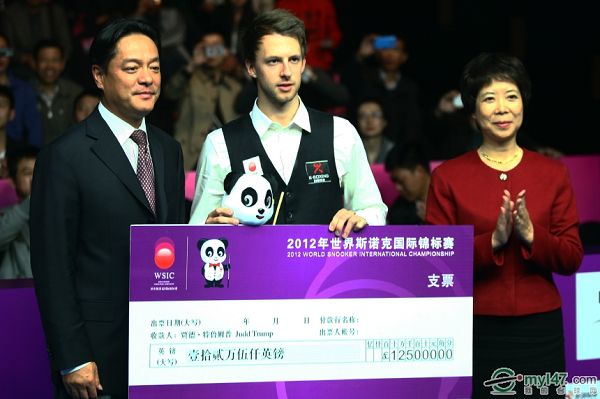 待解决的问 待解决的问