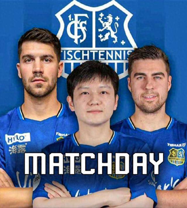 把控能力 把控能力