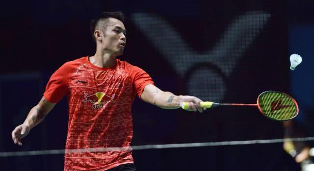 后接受采访 后接受采访