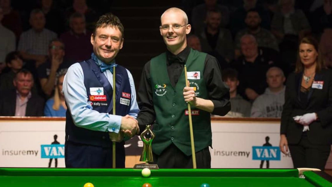 未来的赛季 未来的赛季