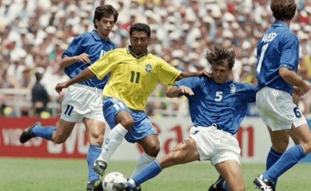 并不完全稳 并不完全稳