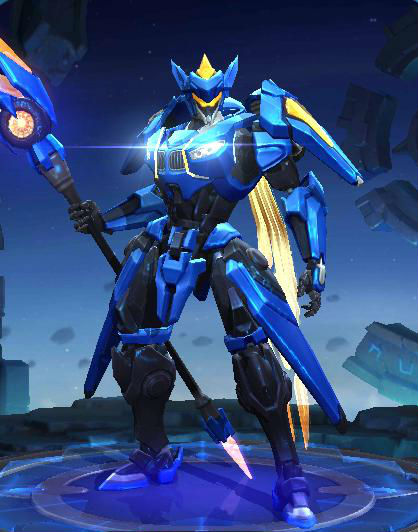 往往成为投 往往成为投