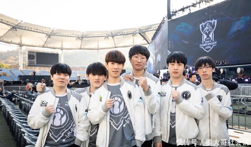 既能继承埃 既能继承埃