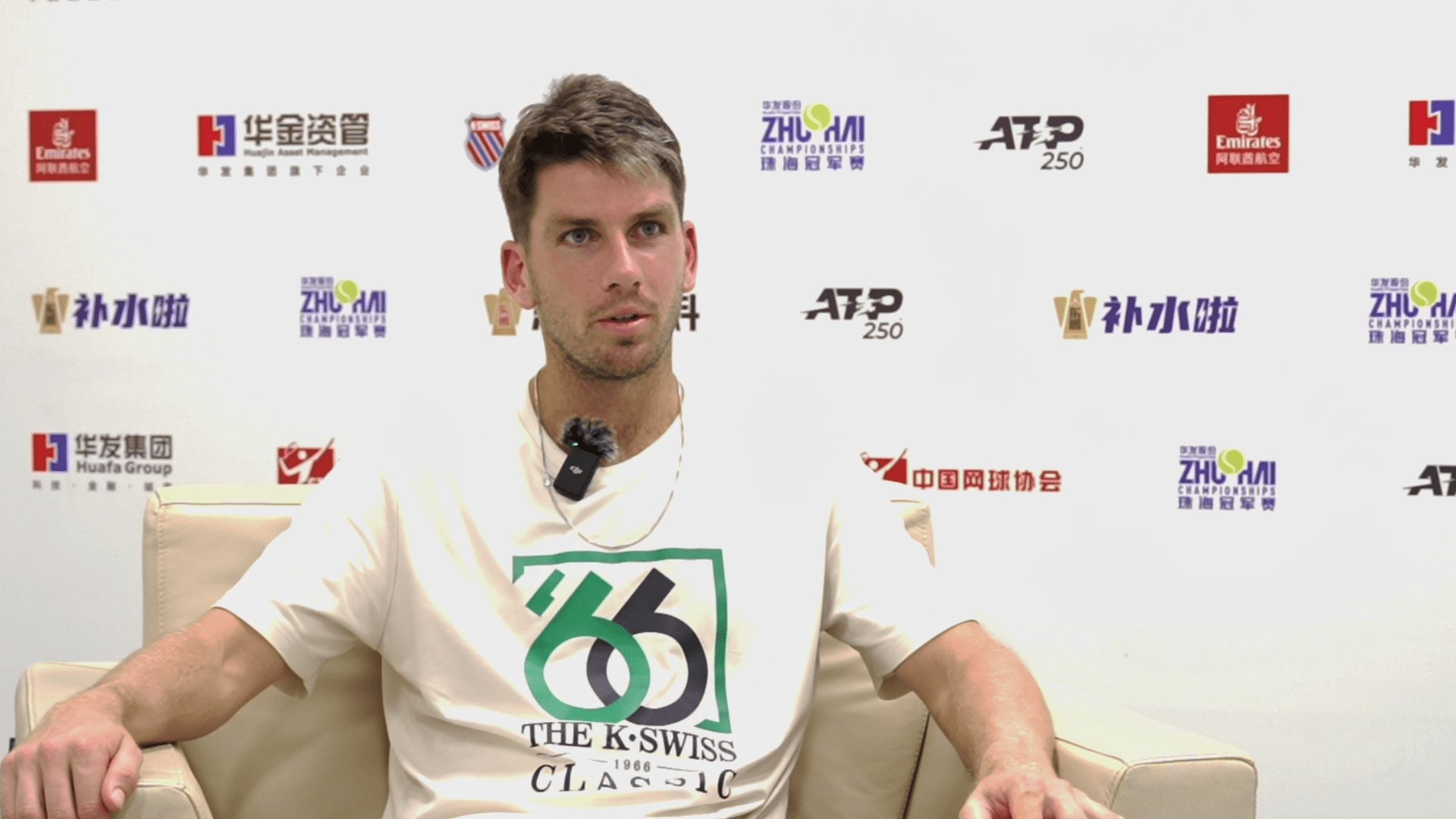 他们曾一度 他们曾一度