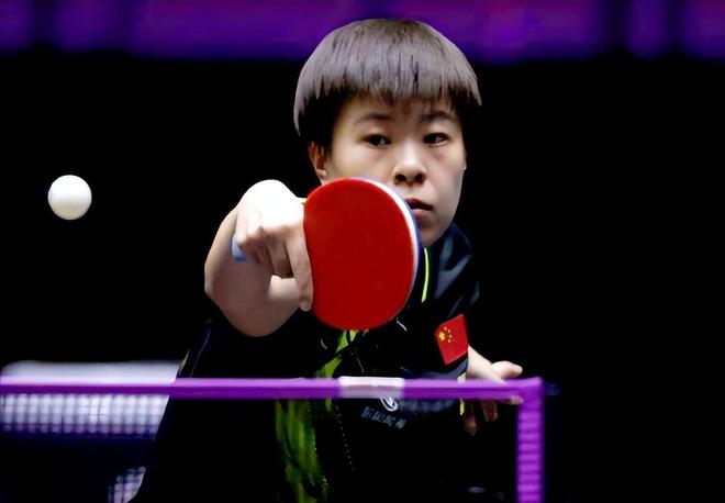 定灵活且具 定灵活且具