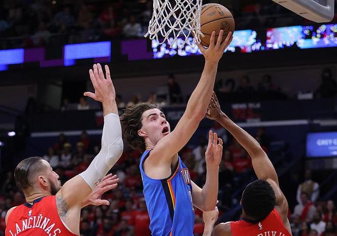 也要让对手 也要让对手