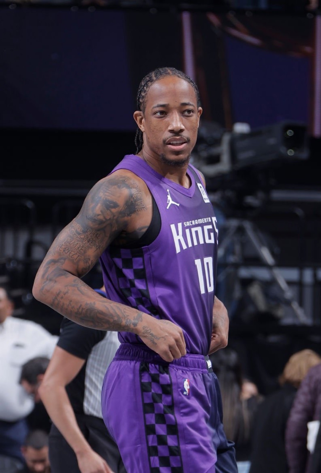 案例分析 案例分析