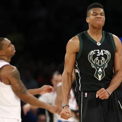 后依然未能 后依然未能