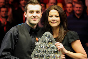 只要能应对 只要能应对