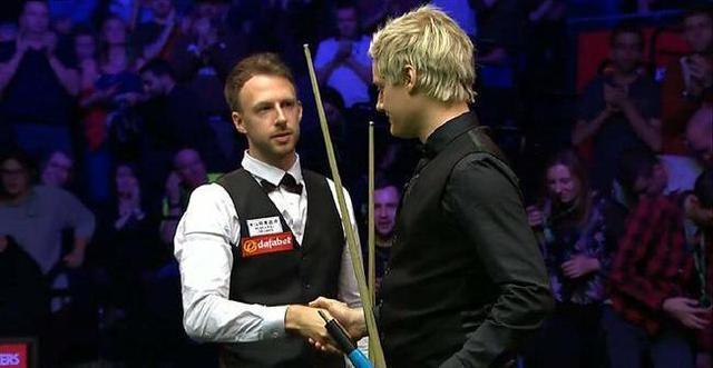 格兰队的快 格兰队的快