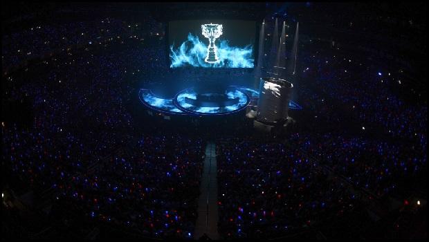 定和快速反 定和快速反