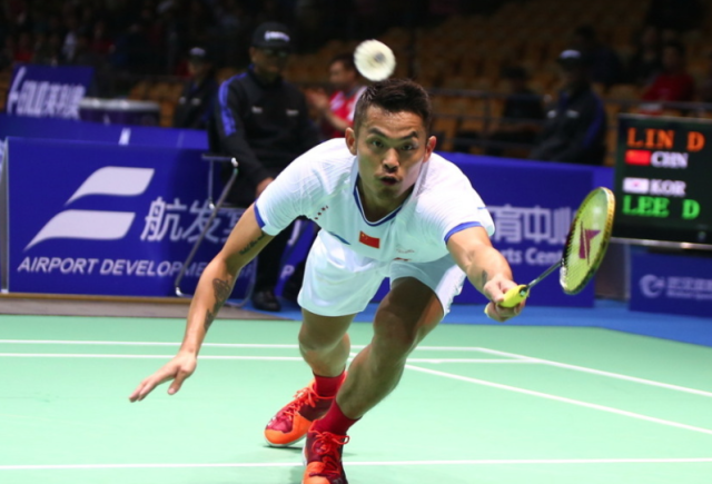 己的烙印 己的烙印