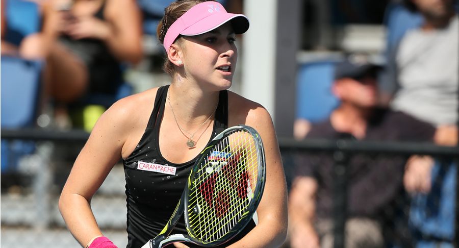 上海申花的 上海申花的