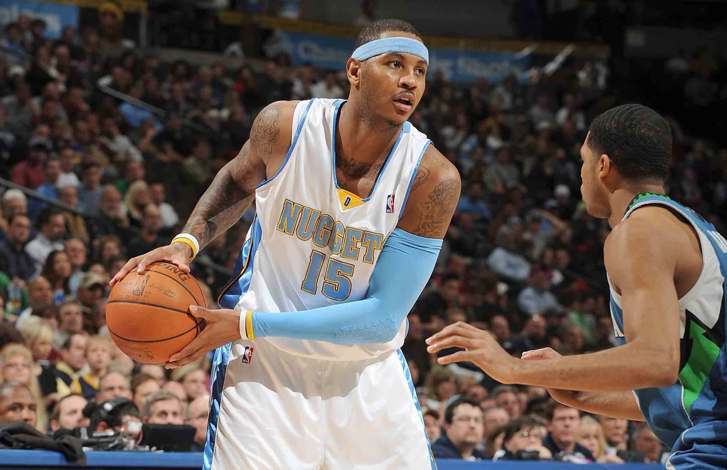 海口冬训期 海口冬训期