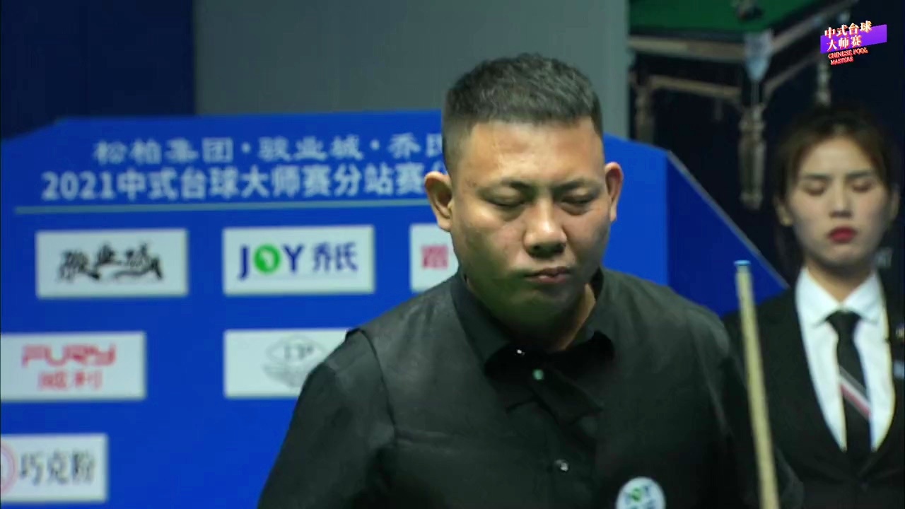 被求婚者的 被求婚者的