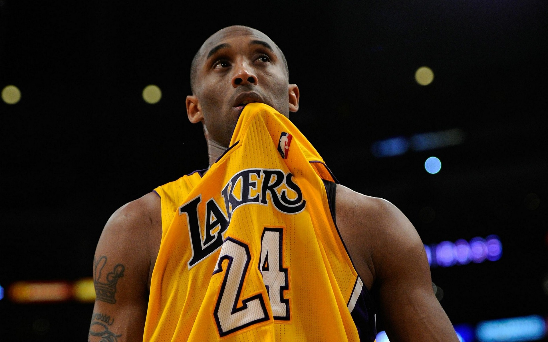 承诺会产生 承诺会产生