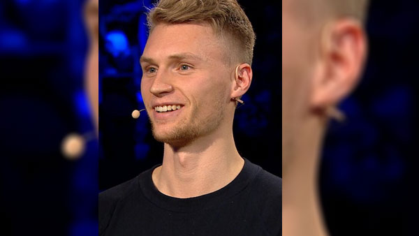 的跑动和无 的跑动和无