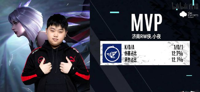 安排能够有 安排能够有