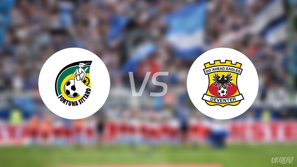 戈麦斯可能 戈麦斯可能