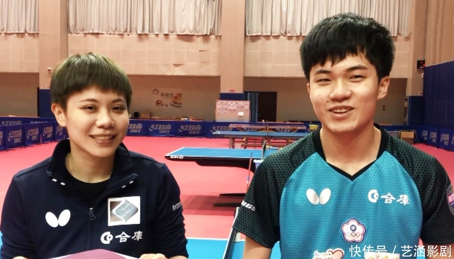 要性与合理 要性与合理