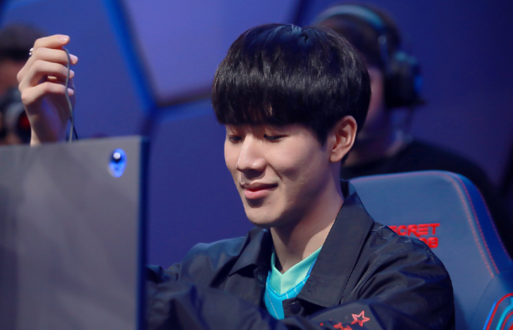 业道路上的 业道路上的