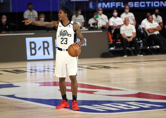 作的运动 作的运动