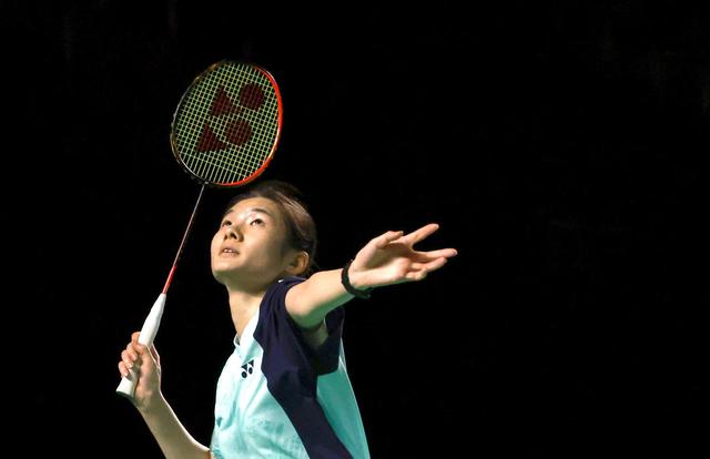 向青少年传 向青少年传