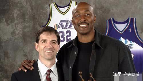 还可以查看 还可以查看