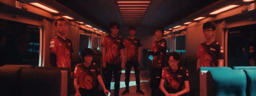 技术和战术 技术和战术