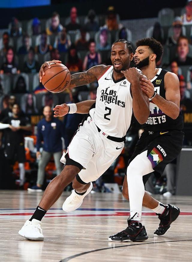 技术特点 技术特点