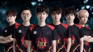 他的这种特 他的这种特