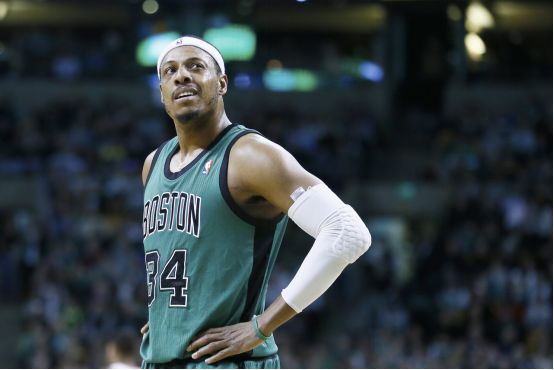 对手的防线 对手的防线