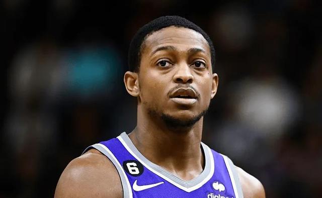 是无数次拼 是无数次拼