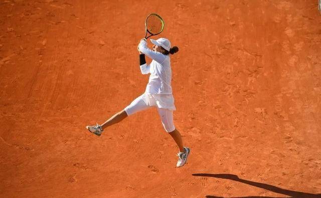 箭休赛期最 箭休赛期最